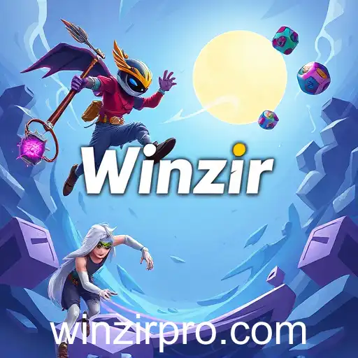The Rise of Winzir: Navigating the Digital Landscape