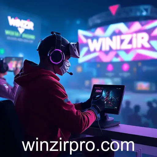 winzir