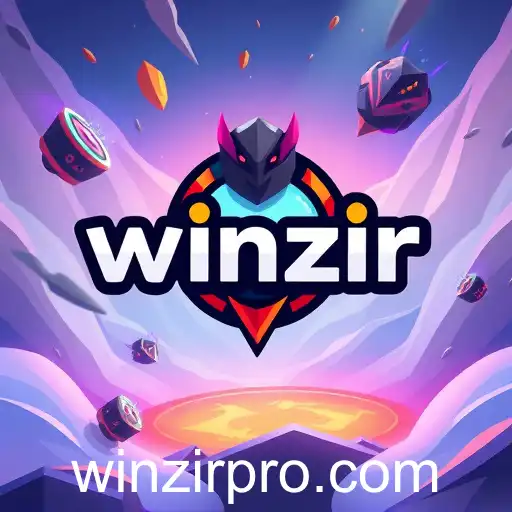winzir